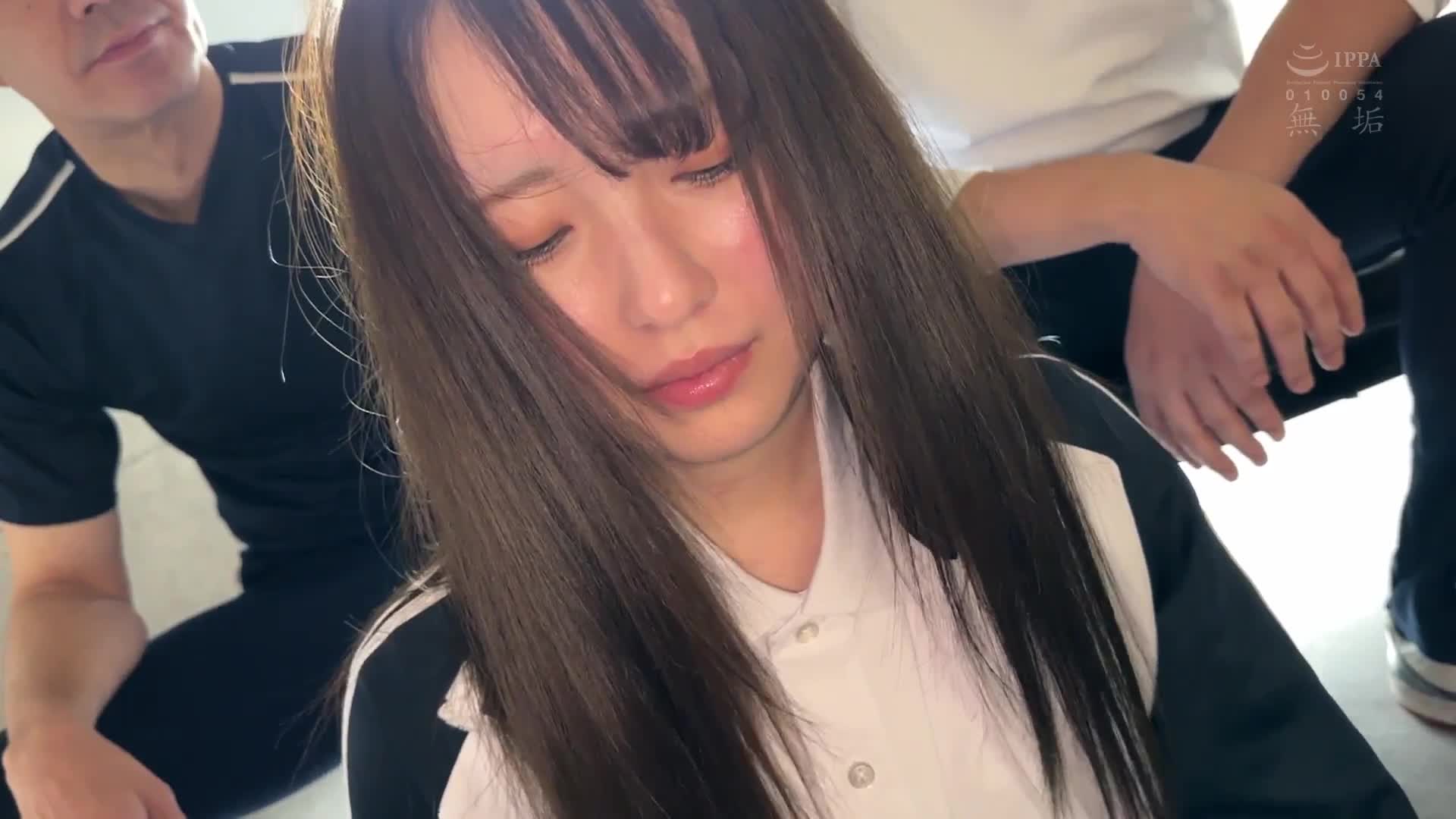 保健室登校的霸凌孩子造成教师困扰，我选择用喉咙深喉灌注的方式让他真正理解地狱是什么。 云母空 - AV大平台-中文字幕,成人影片,AV,国产,线上看