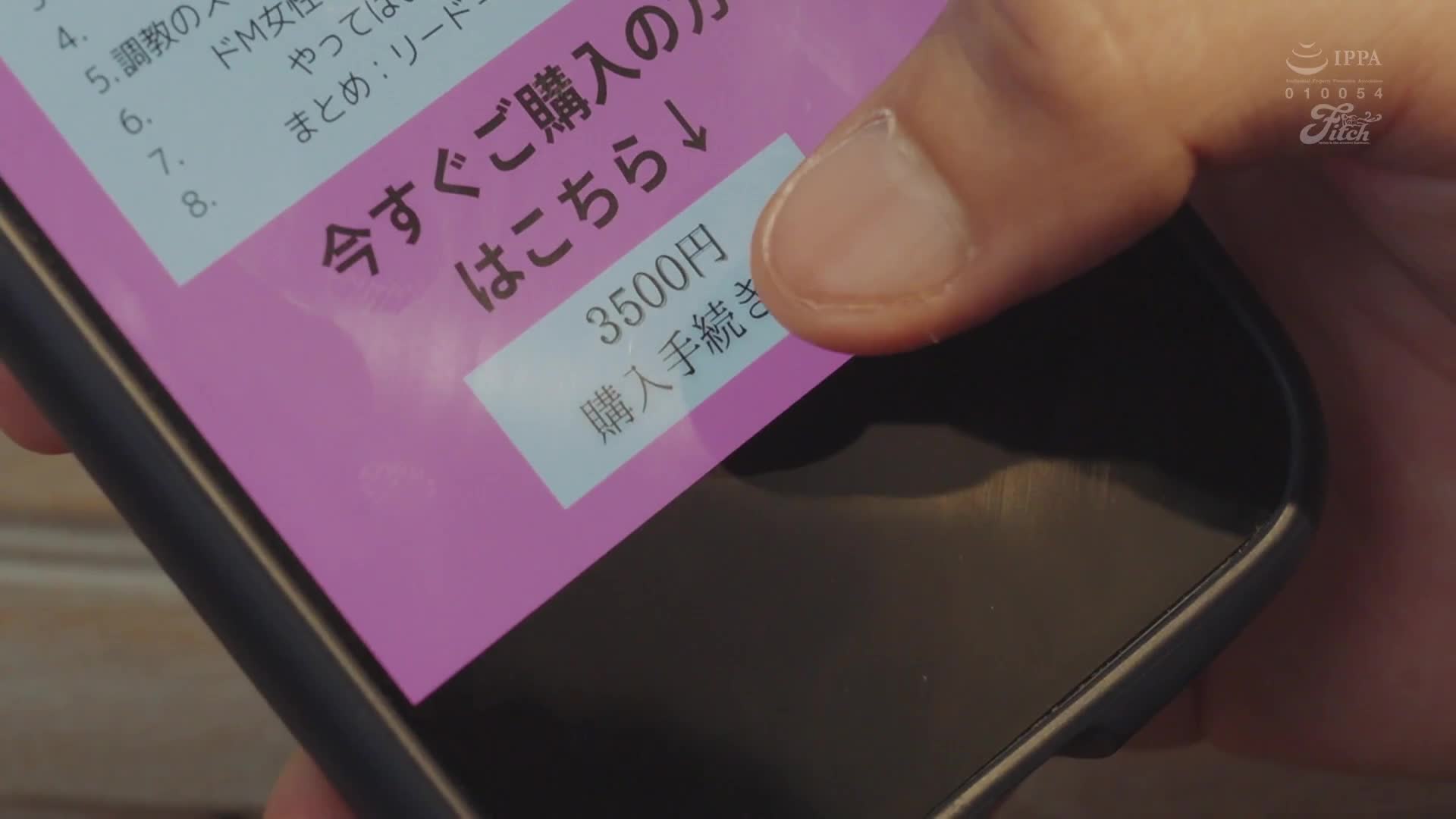 实况版！ ！坚强的妈妈1＆2 吉根柚莉爱 - AV大平台-中文字幕,成人影片,AV,国产,线上看