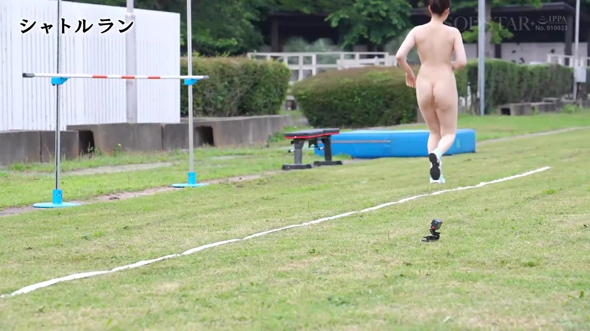 [AI解码版]首次的全裸情色运动测试-神木丽 - AV大平台-中文字幕,成人影片,AV,国产,线上看