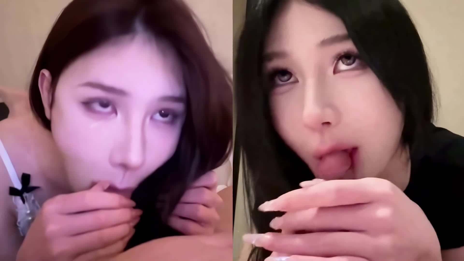 顶级高价剪辑MV【不美不要钱】第11季 真的超顶的! - AV大平台-中文字幕,成人影片,AV,国产,线上看