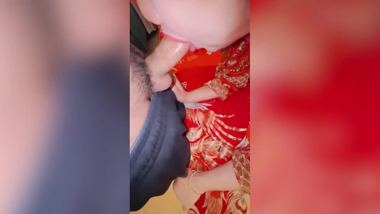 會噴水的親姐姐 親姐新婚前夜把我叫到身邊說姐姐今晚最後一次給你以後在想操我就要偷情了 - AV大平台 - 中文字幕，成人影片，AV，國產，線上看