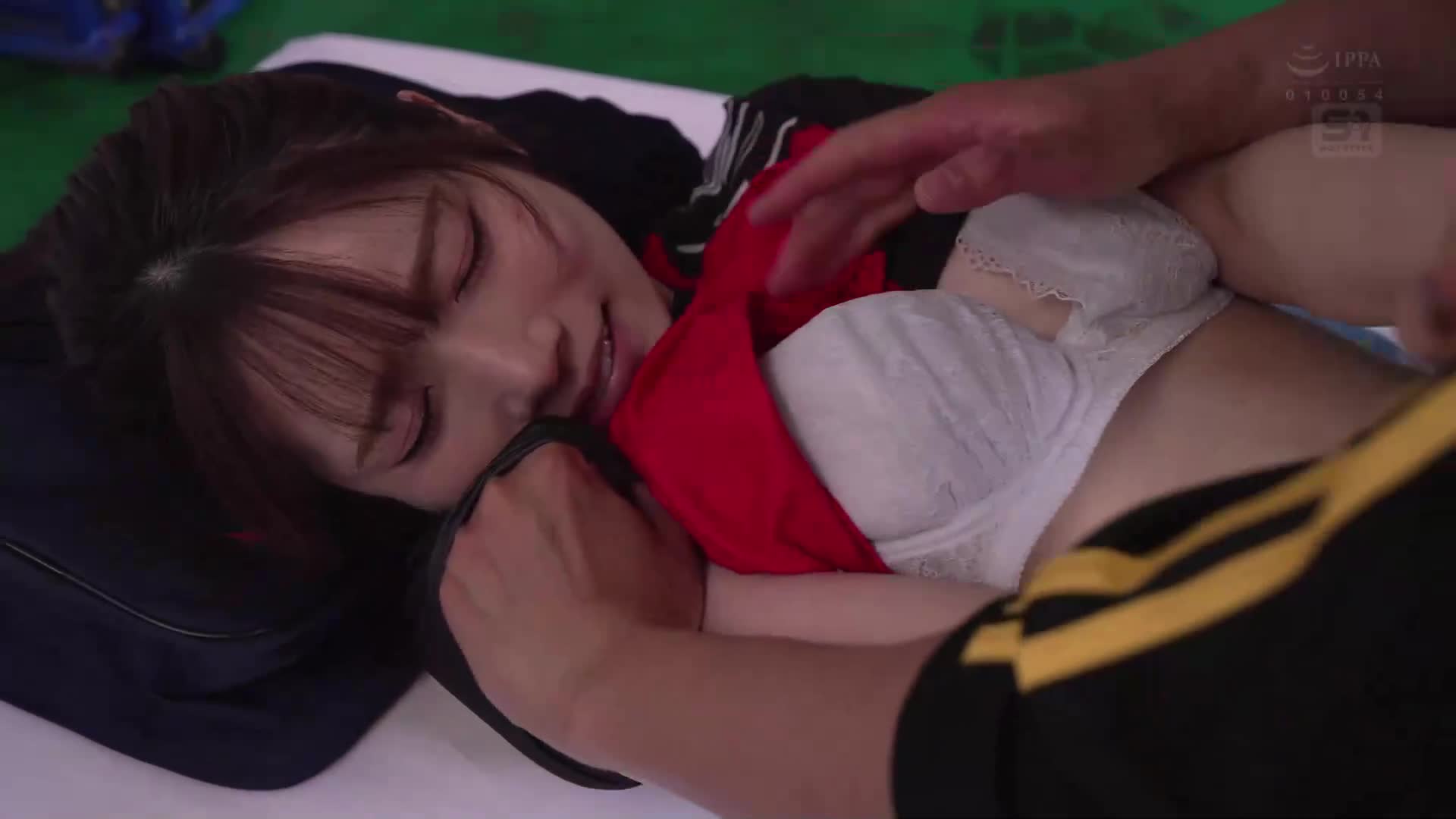 高岭的花沉默的强奸 我拼命忍住声音不被发现 河北彩伽 - AV大平台-中文字幕,成人影片,AV,国产,线上看