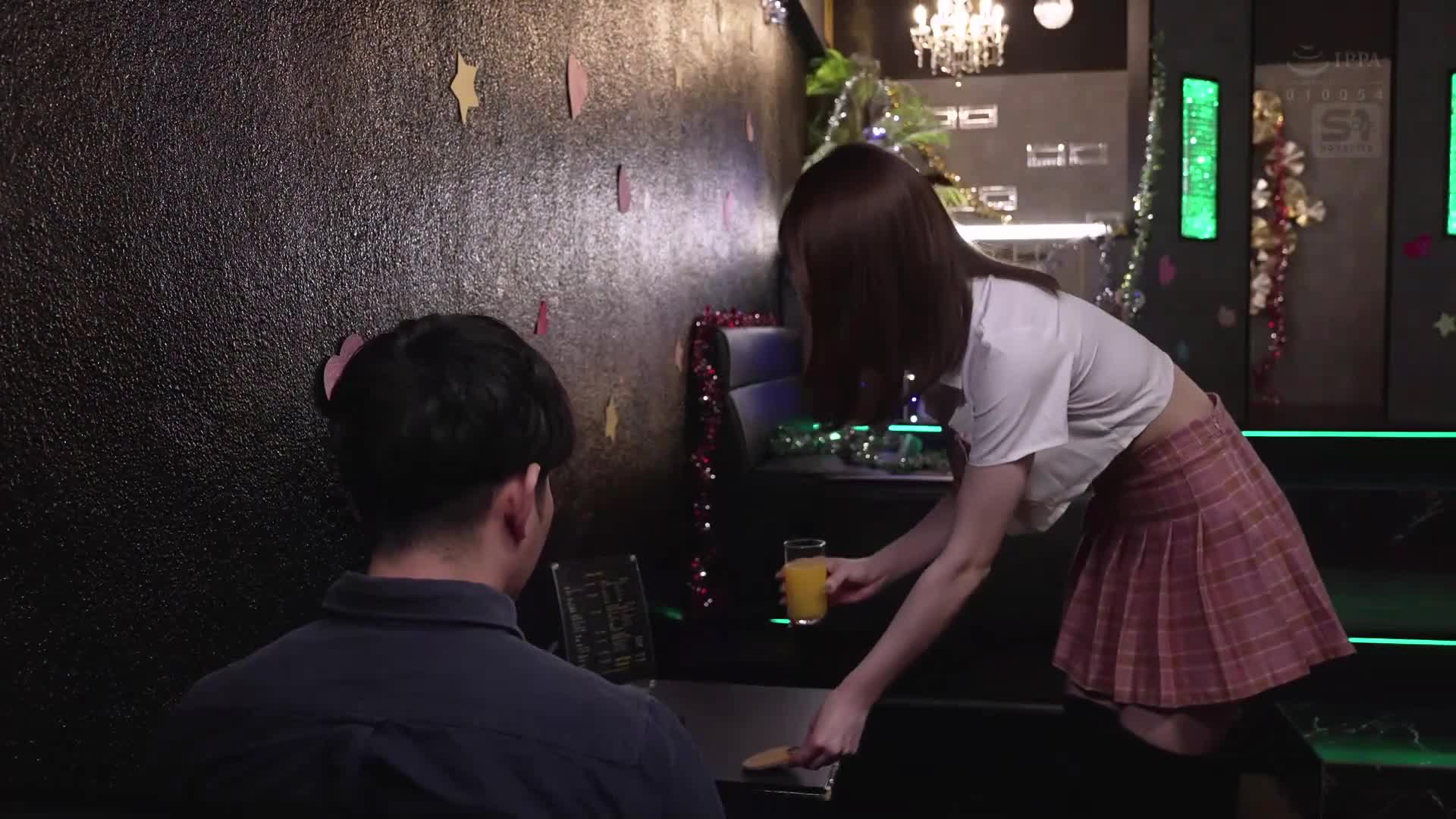 高岭的花沉默的强奸 我拼命忍住声音不被发现 河北彩伽 - AV大平台-中文字幕,成人影片,AV,国产,线上看