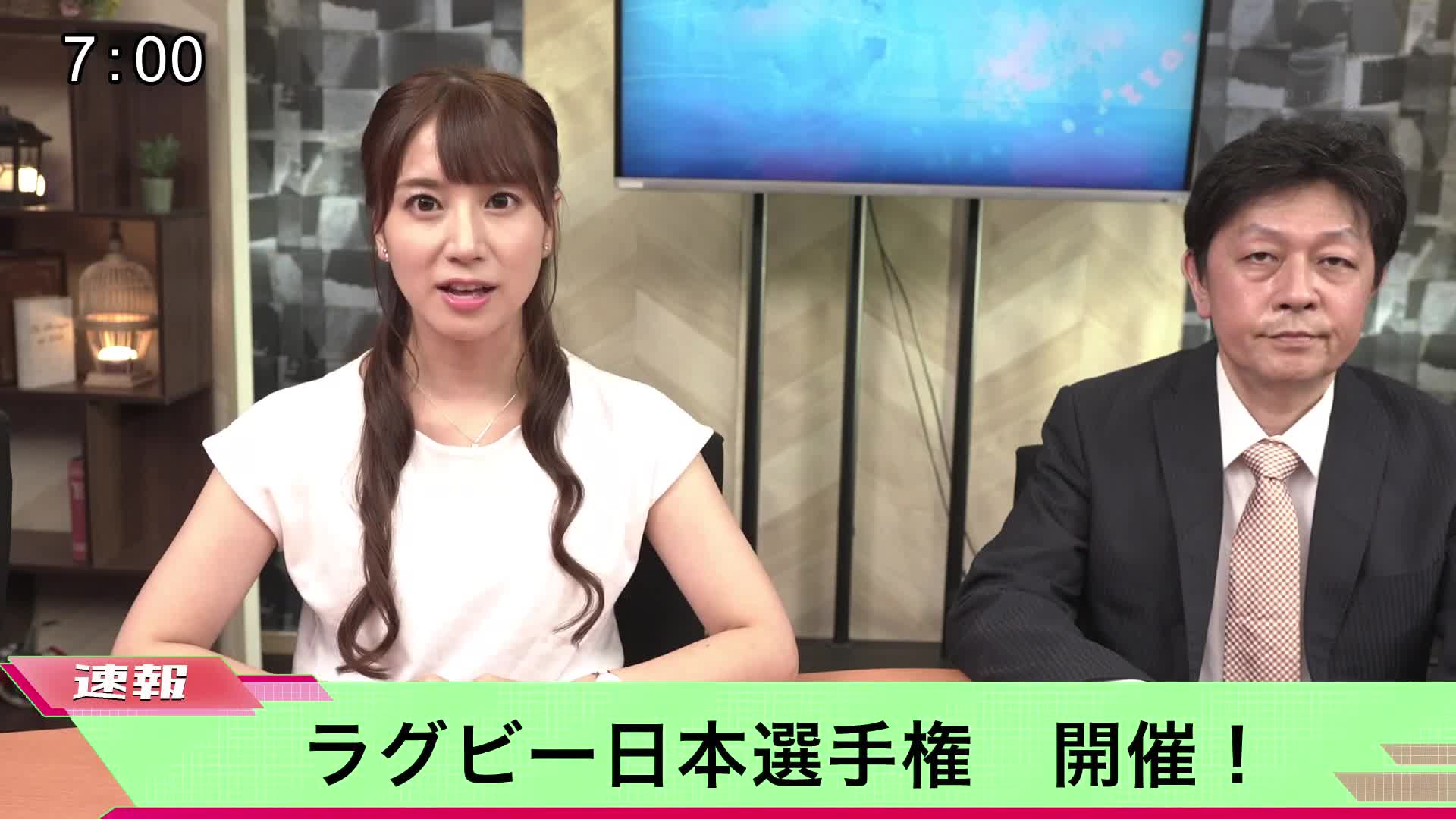 時間停止的女人們在停止的世界中被填滿了快樂，一旦解除就達到高潮。在0秒的瞬間被多次內射- 4小時最佳。 - AV大平台 - 中文字幕，成人影片，AV，國產，線上看