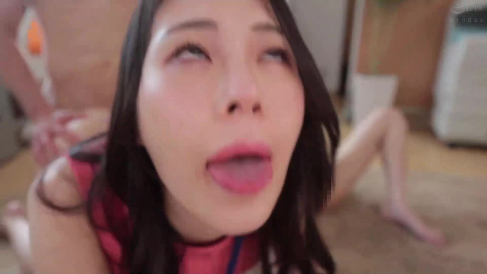 我發現了能夠撼動世界的bug技巧，可以停止時間、提高感知度、修改設定...進入無敵狀態。隨心所欲！！！-科幻篇- - AV大平台 - 中文字幕，成人影片，AV，國產，線上看