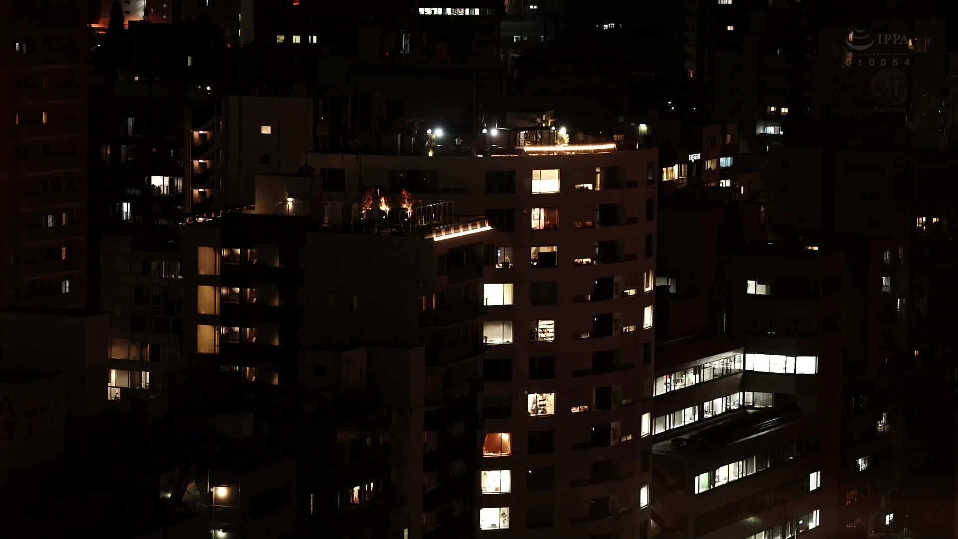 身心相宜的两人 情感和唇交叠的浓密接吻肥皂，H罩杯让人目不转睛，期待已久的登场 木村玲衣 - AV大平台-中文字幕,成人影片,AV,国产,线上看