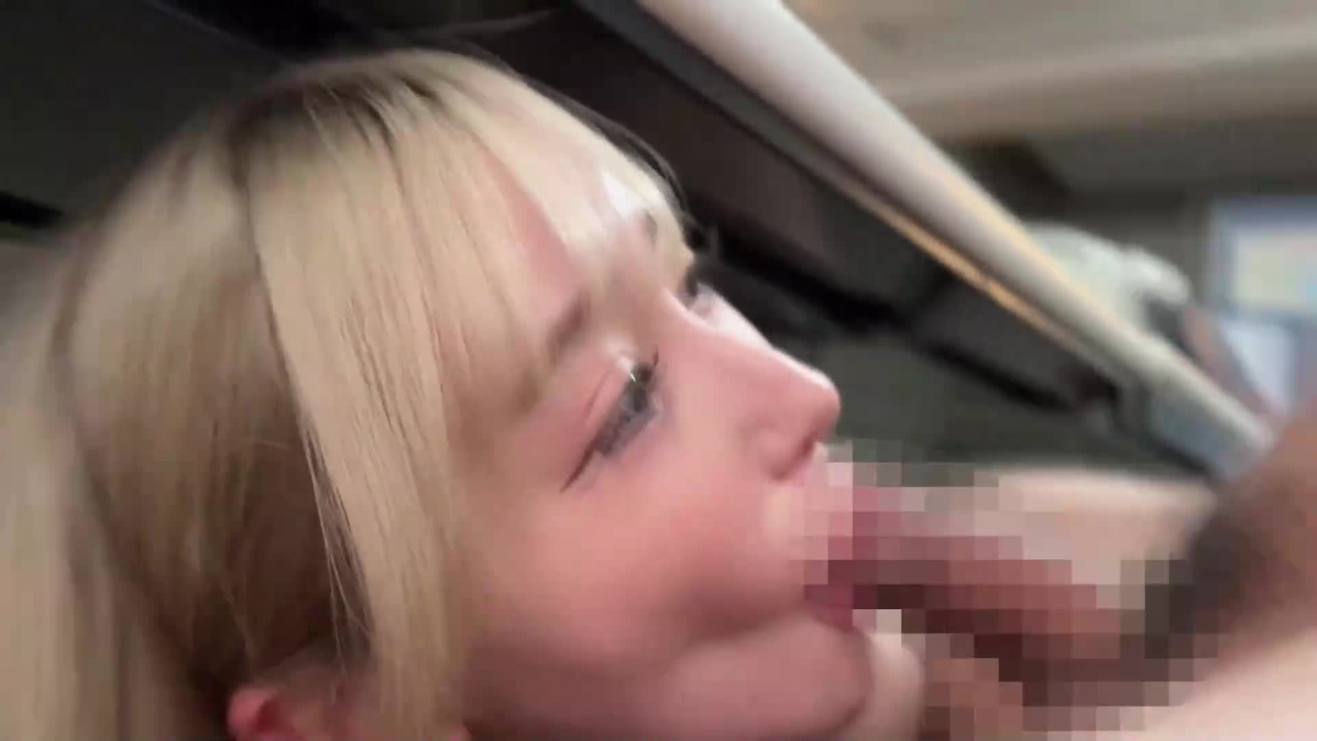 我會幫你舔一下，所以假裝成戀人吧！為了讓囉嗦的父母安心，我成為了超可愛的同期女生的一日男友。百永紗里奈 - AV大平台 - 中文字幕，成人影片，AV，國產，線上看