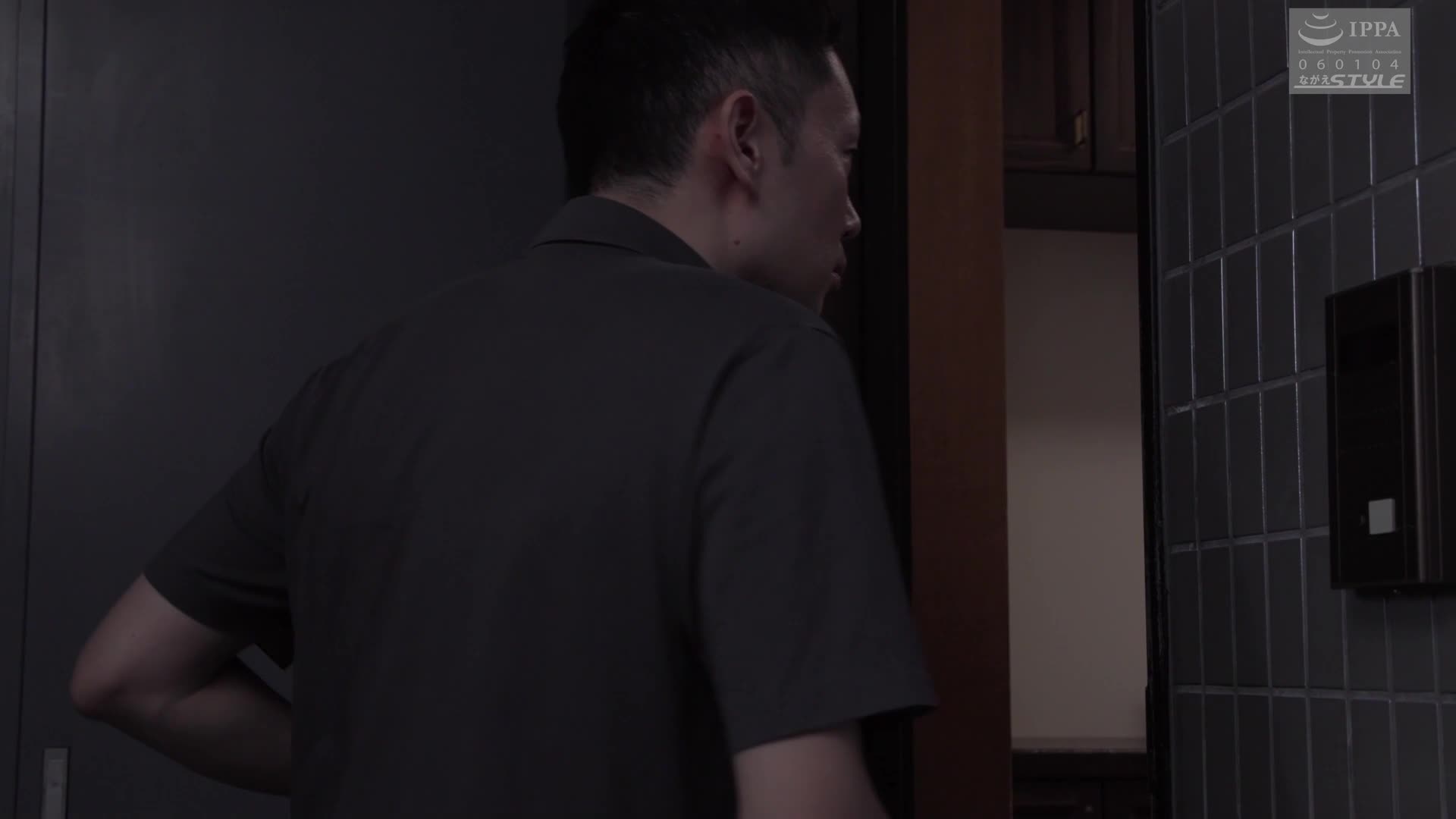 新・贖罪19：為了得到寬恕，奉獻身心的妻子 橘京花 - AV大平台 - 中文字幕，成人影片，AV，國產，線上看