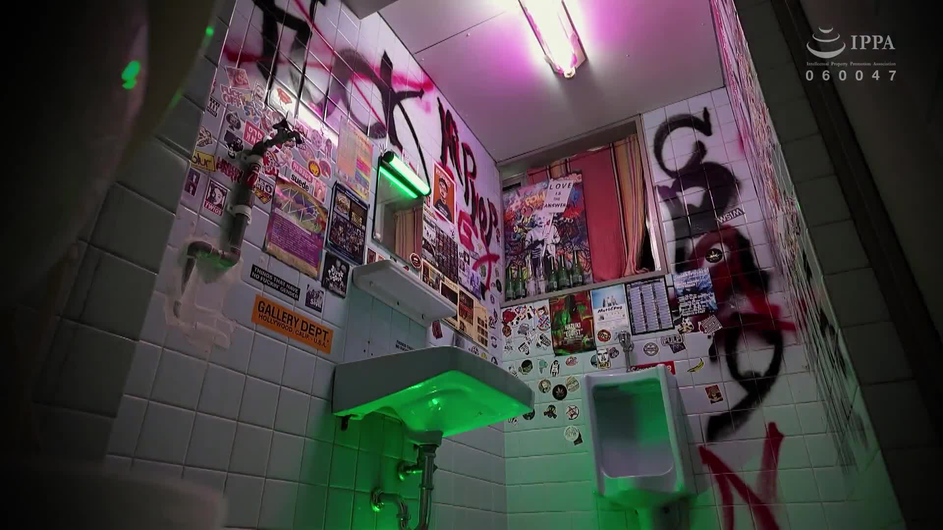 推挤器 名美 - AV大平台-中文字幕,成人影片,AV,国产,线上看