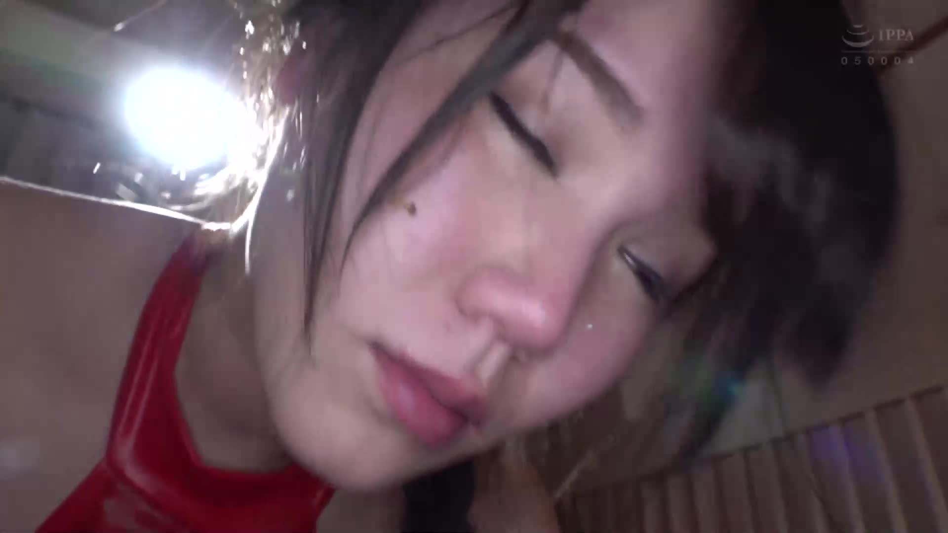 [VIP会员点播]巨乳肉便器被虐待的M女美穗被借出，变态聚会中让所有人把她变成公共厕所，满足地被充满精液灌满。 - AV大平台-中文字幕,成人影片,AV,国产,线上看