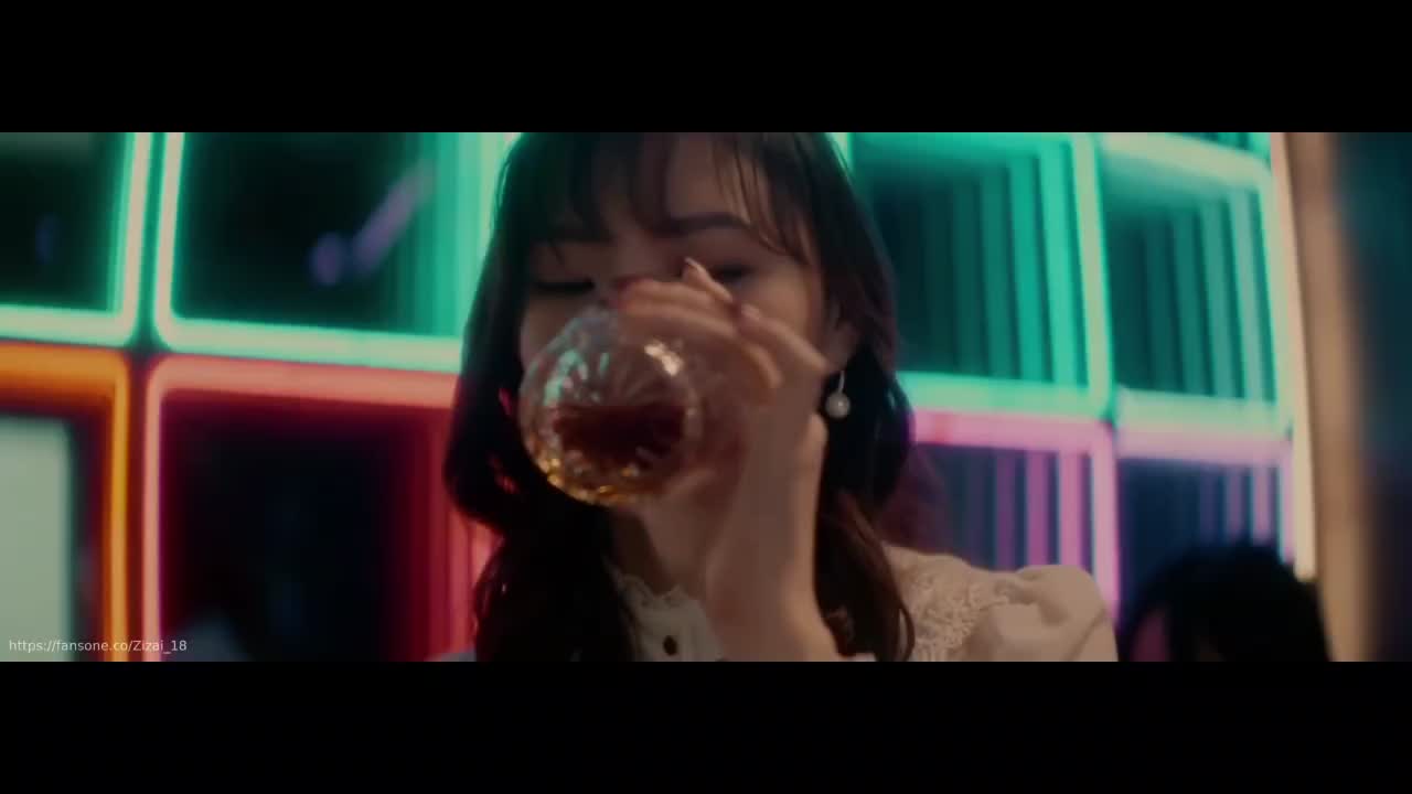 凝渊2 黑金拳王 - AV大平台-中文字幕,成人影片,AV,国产,线上看