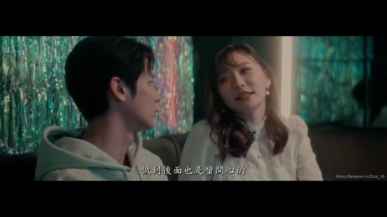 凝渊2 黑金拳王 - AV大平台-中文字幕,成人影片,AV,国产,线上看