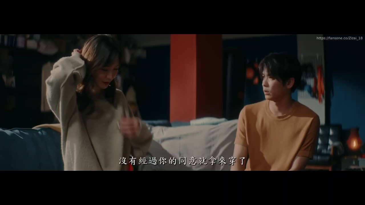 凝渊2 黑金拳王 - AV大平台-中文字幕,成人影片,AV,国产,线上看