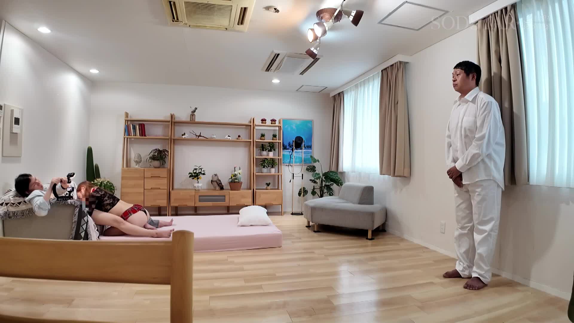 寻找小仓由菜先生。 - AV大平台-中文字幕,成人影片,AV,国产,线上看