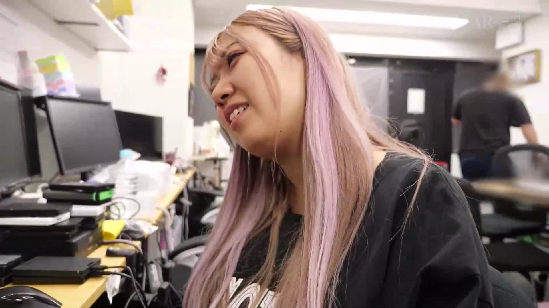 寻找小仓由菜先生。 - AV大平台-中文字幕,成人影片,AV,国产,线上看