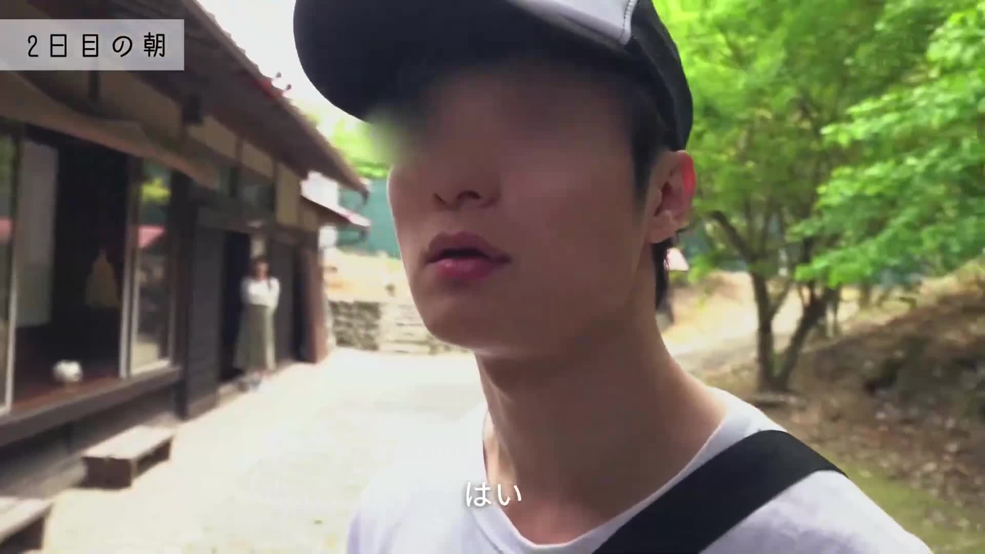 在跟随搬到乡下的年轻夫妇进行采访时，拍摄到了妻子的不雅影片外泄。 - AV大平台-中文字幕,成人影片,AV,国产,线上看