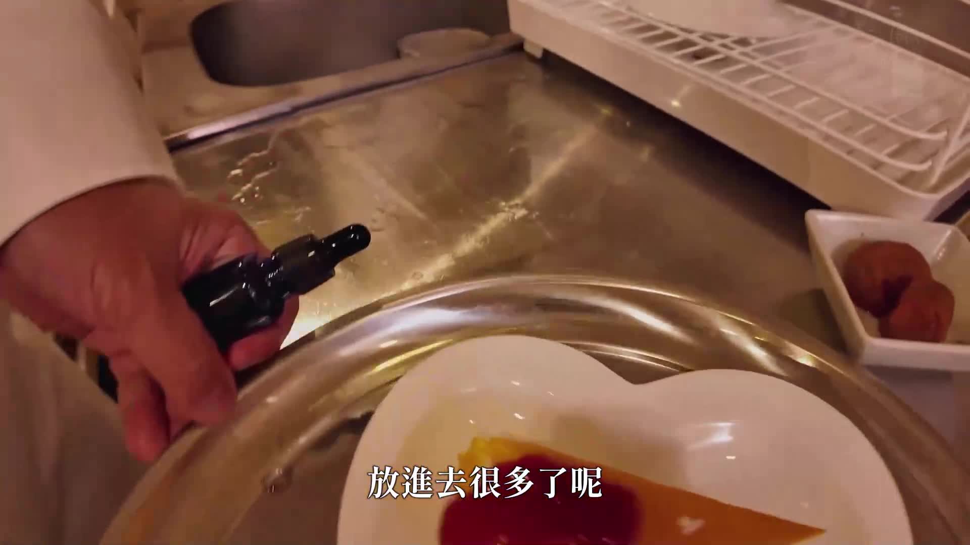 街上的犯罪者，外表是超人气甜点店，内里却是超恶劣的强奸店。 【流出影片】大学二年级19岁的招牌女孩凪沙。 - AV大平台-中文字幕,成人影片,AV,国产,线上看