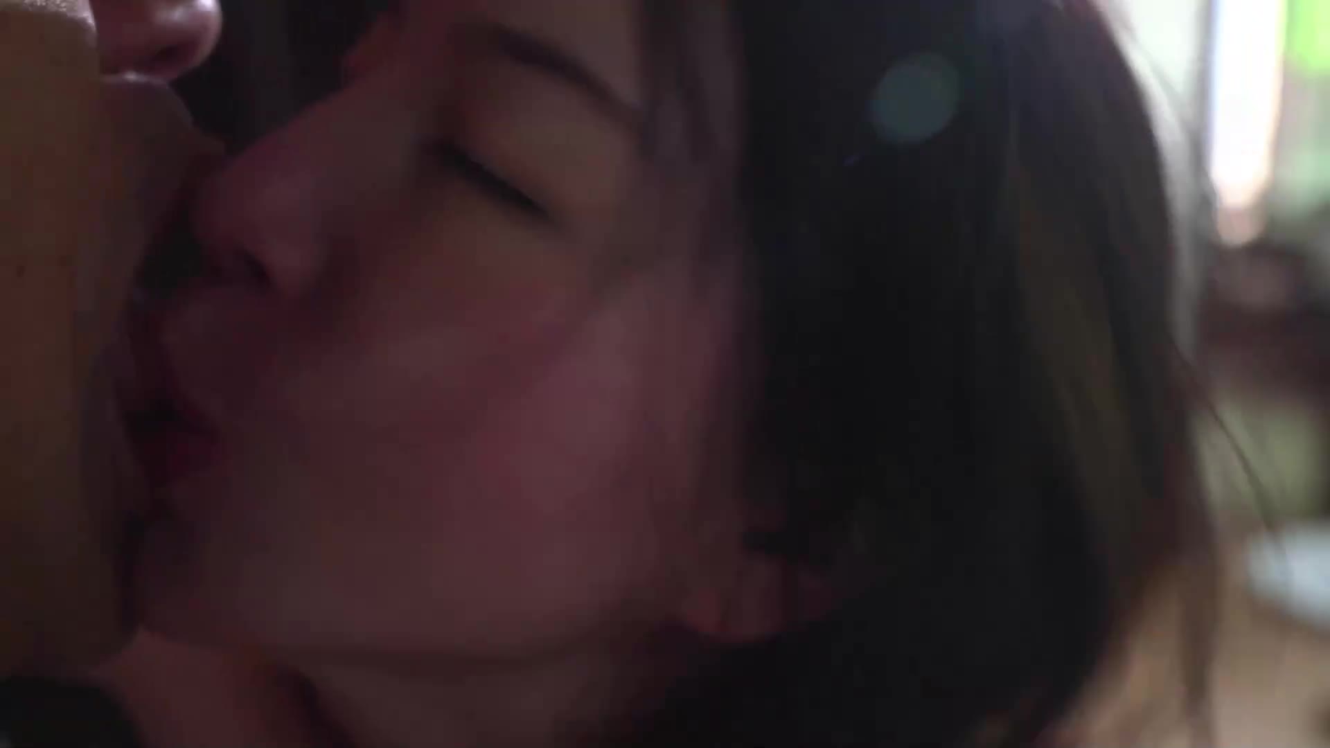 回乡后，我发现祖父和母亲有了一段关系。那天我目睹的事件改变了我一生，让我成为了一个≪熟女爱好者≫。椿纱枝 - AV大平台-中文字幕,成人影片,AV,国产,线上看