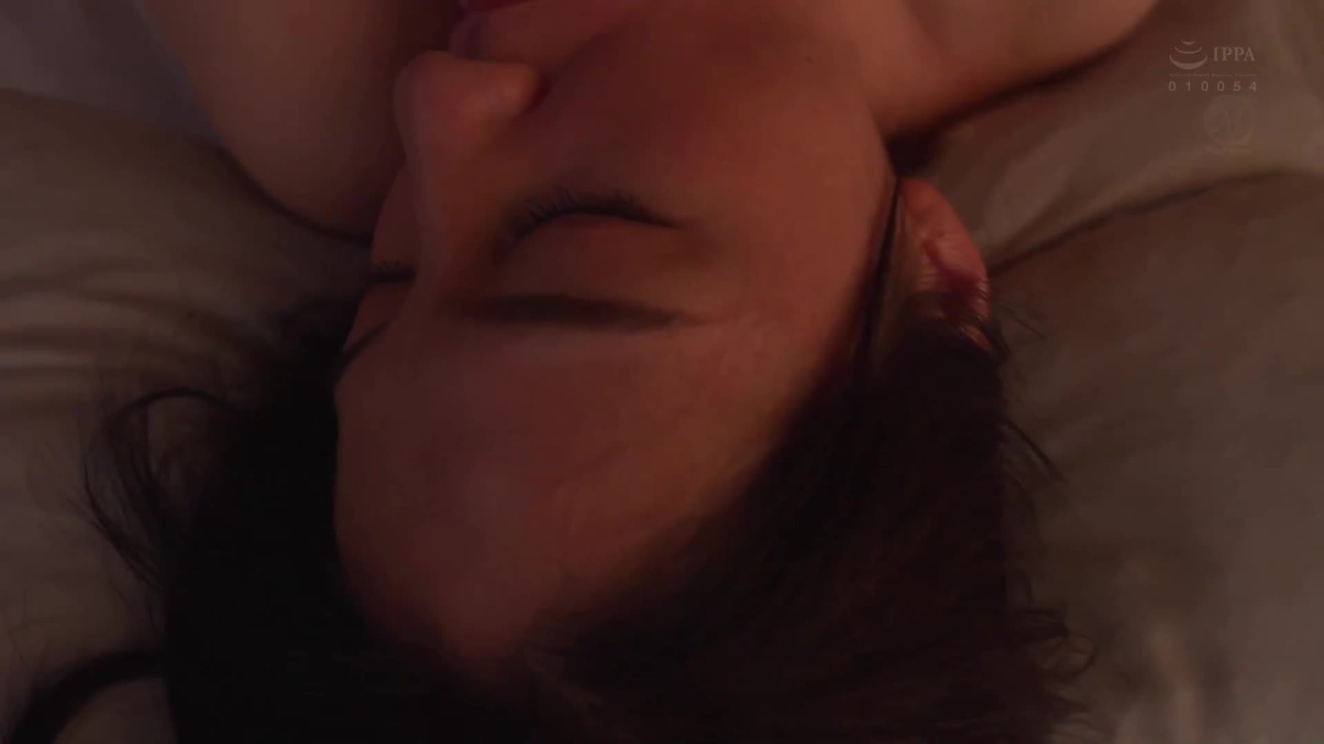 回乡后，我发现祖父和母亲有了一段关系。那天我目睹的事件改变了我一生，让我成为了一个≪熟女爱好者≫。椿纱枝 - AV大平台-中文字幕,成人影片,AV,国产,线上看