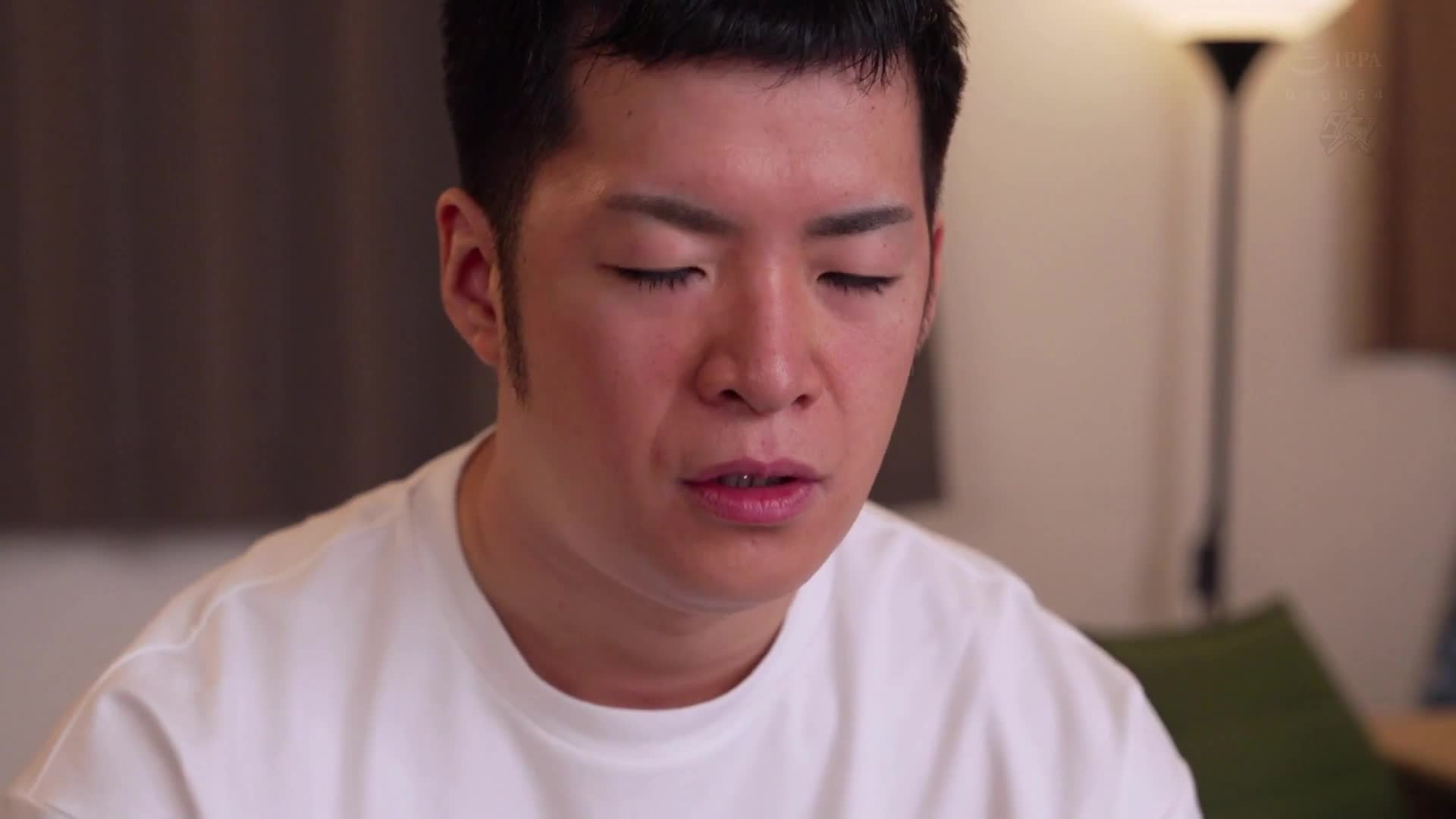 [AI解码版]对于一直轻视人生的不道德男性按摩师，让他屈服并受到惩罚。透过深入而混乱的性爱，捣乱他的自尊和私密部位。东条夏 - AV大平台-中文字幕,成人影片,AV,国产,线上看