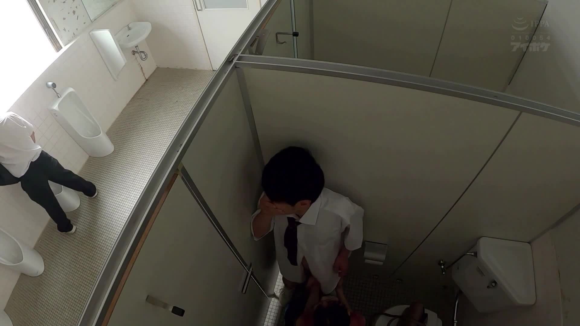 [AI解码版]每天早上在电车的座位上阅读的清纯美女姐姐，竟然是一位拥有特殊性癖的痴女，喜欢玩弄M男... 爱才莉亚 - AV大平台-中文字幕,成人影片,AV,国产,线上看