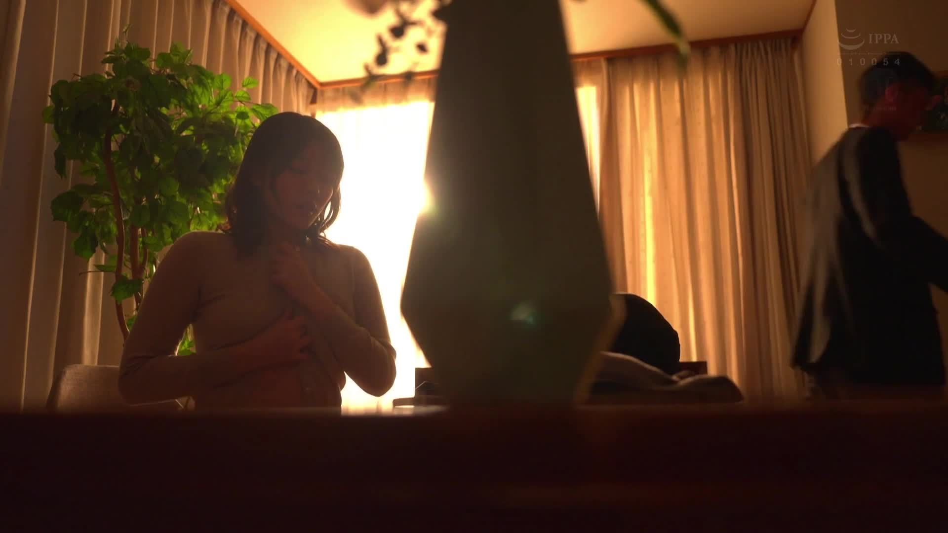 [AI解码版]丈夫的年轻上司将我调教成专属的&quot;乳奴隶&quot;。神宫寺奈绪 - AV大平台-中文字幕,成人影片,AV,国产,线上看