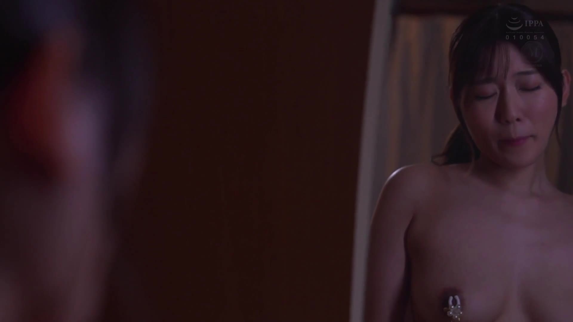 [AI解码版]丈夫的年轻上司将我调教成专属的&quot;乳奴隶&quot;。神宫寺奈绪 - AV大平台-中文字幕,成人影片,AV,国产,线上看