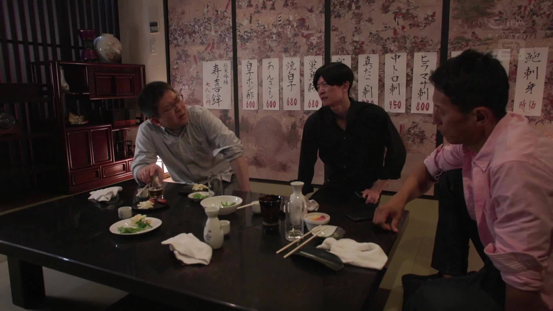 [AI解码版]当我醒来时，我和一位穿着内衣的写真偶像在酒店里独处...在我慌张的时候，这位艺人一边斜眼诱惑着我！到底在我酩酊大醉的时候发生了什么事情！ ？紫堂留衣 - AV大平台-中文字幕,成人影片,AV,国产,线上看