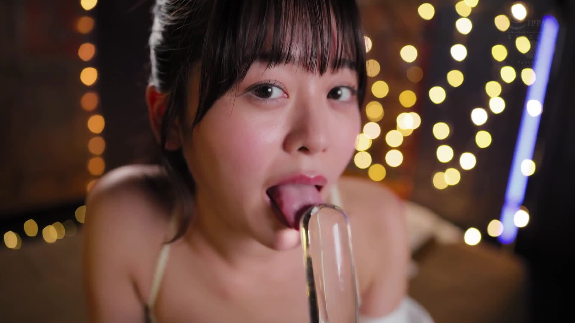 害羞爆红 樱乃莉乃 - AV大平台-中文字幕,成人影片,AV,国产,线上看