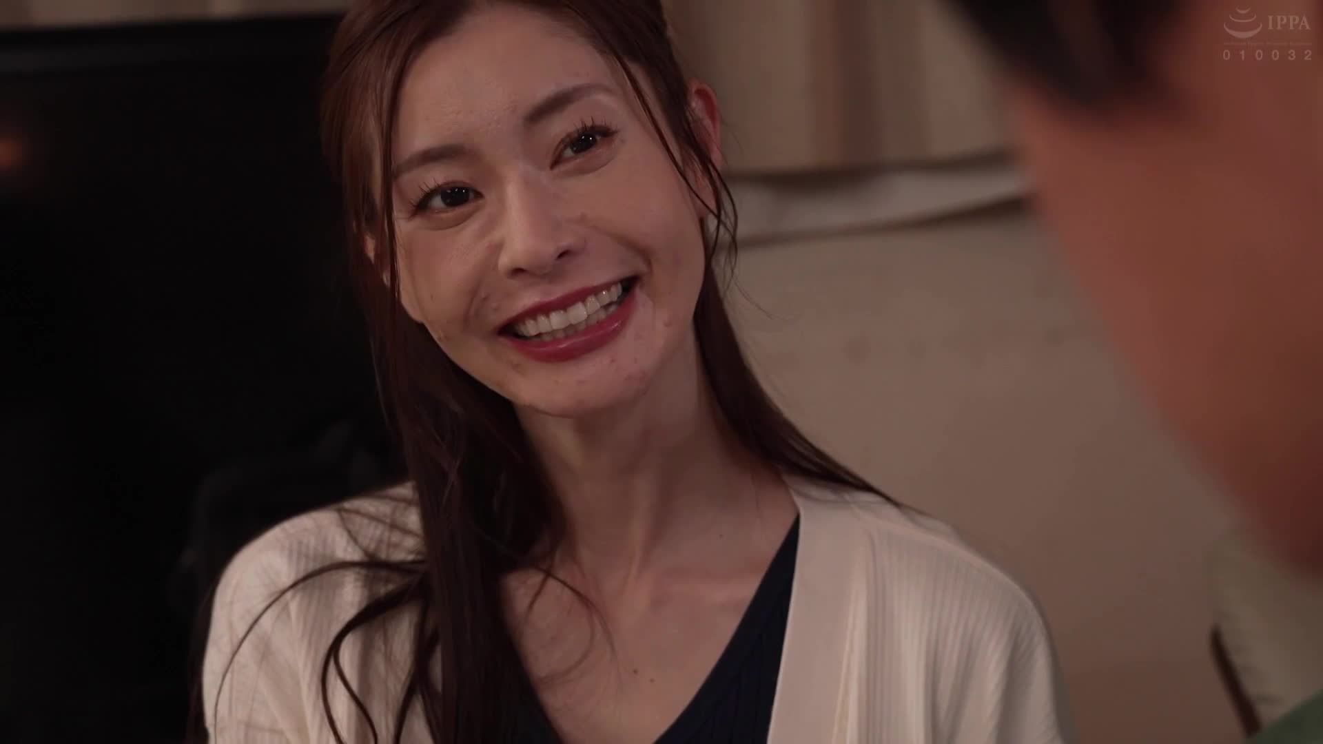 「我不知道...即使成為了阿姨，自己的性慾竟然如此強烈...」除了丈夫之外，第一次因為其他男人的陰莖而大量高潮的過於認真的巨乳妻們... - AV大平台 - 中文字幕，成人影片，AV，國產，線上看