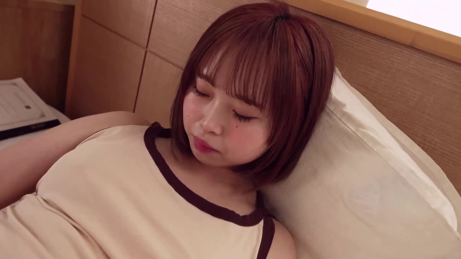 我和妹妹绝对保密的口交日记！让妹妹口交并在日记中表达感想。从小就被灌输兄妹之间这是理所当然的事情，至今仍然相信的顺从妹妹。每天都在进步的妹妹的口交技巧！而且越来越色情的妹妹正在升级，会在父母的盲点处进行口交！ - AV大平台-中文字幕,成人影片,AV,国产,线上看