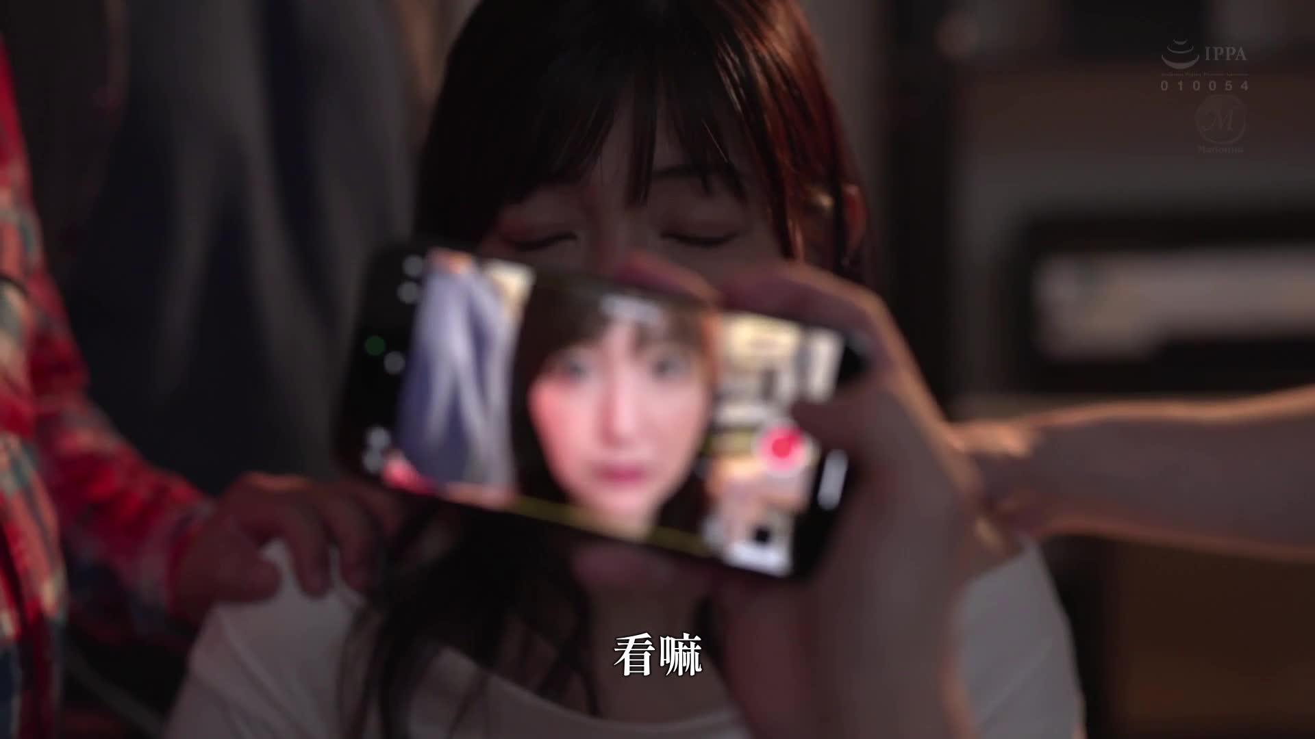 毕业典礼之后...向严格指导过我的女教师表达感谢和憎恨的感谢之意。吉永塔子 - AV大平台-中文字幕,成人影片,AV,国产,线上看