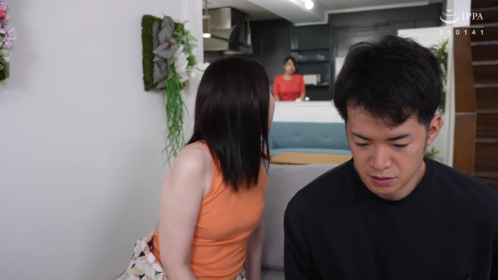 揭发出脚踏两条船的绝伦花花公子丈夫后，妻子的好友前来教训他 总集编（3） 4小时 - AV大平台-中文字幕,成人影片,AV,国产,线上看