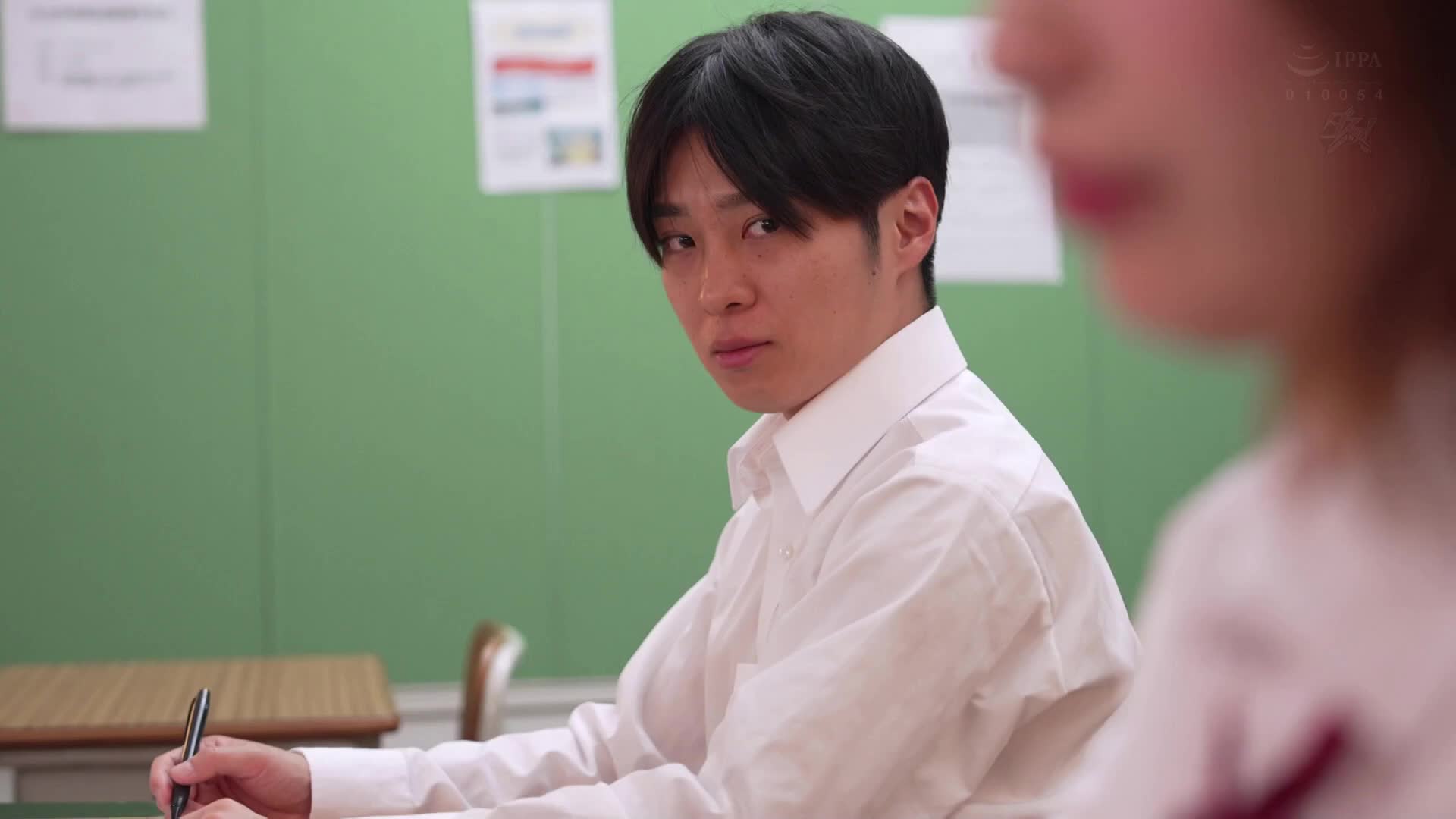 绝对命令订阅 可爱但是，欺负人的讨厌女人被我用金钱的力量在男朋友面前抢走了。美园和花 - AV大平台-中文字幕,成人影片,AV,国产,线上看