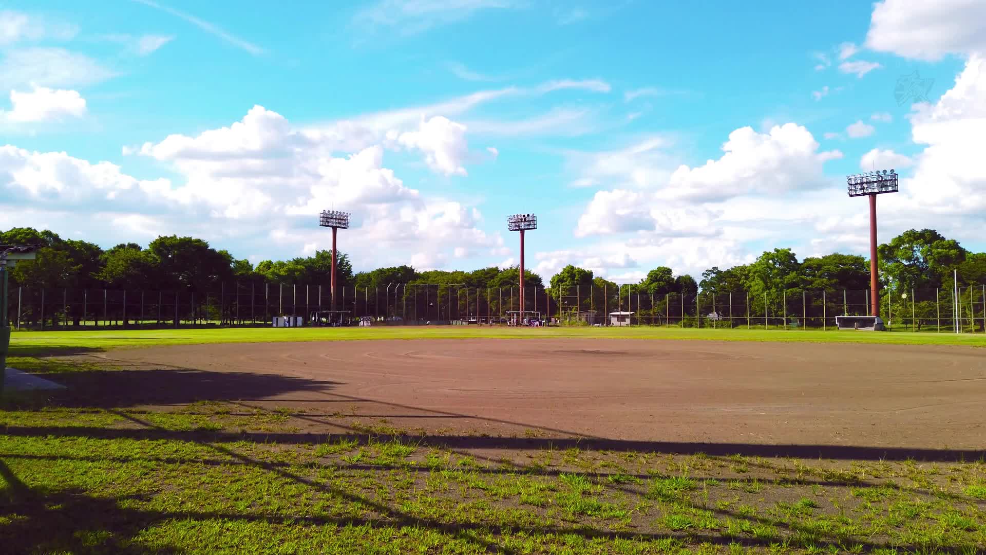 绝对命令订阅 可爱但是，欺负人的讨厌女人被我用金钱的力量在男朋友面前抢走了。美园和花 - AV大平台-中文字幕,成人影片,AV,国产,线上看