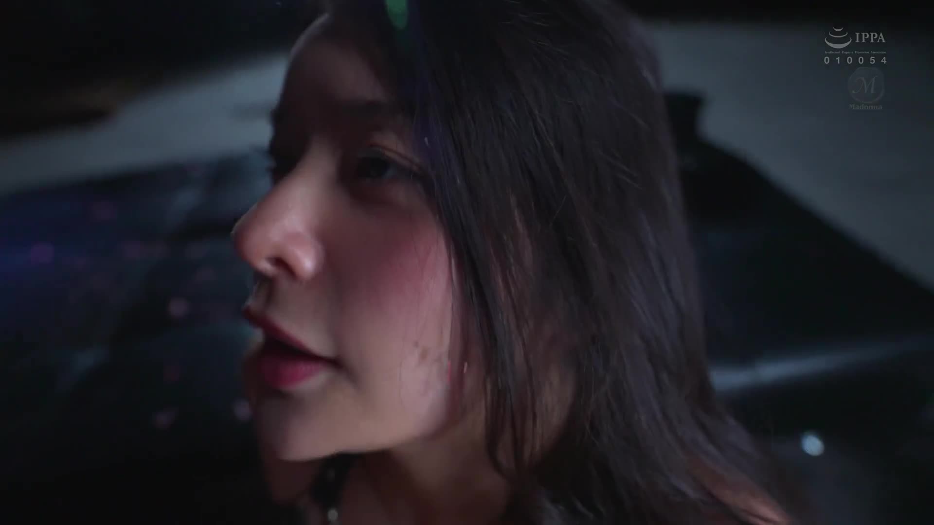 女上司、歪曲的刺激与管教中沉溺，SM不伦性交。午休时间被不行的部下管教…。专属美女的『痛苦』快感解放。惠理 - AV大平台-中文字幕,成人影片,AV,国产,线上看