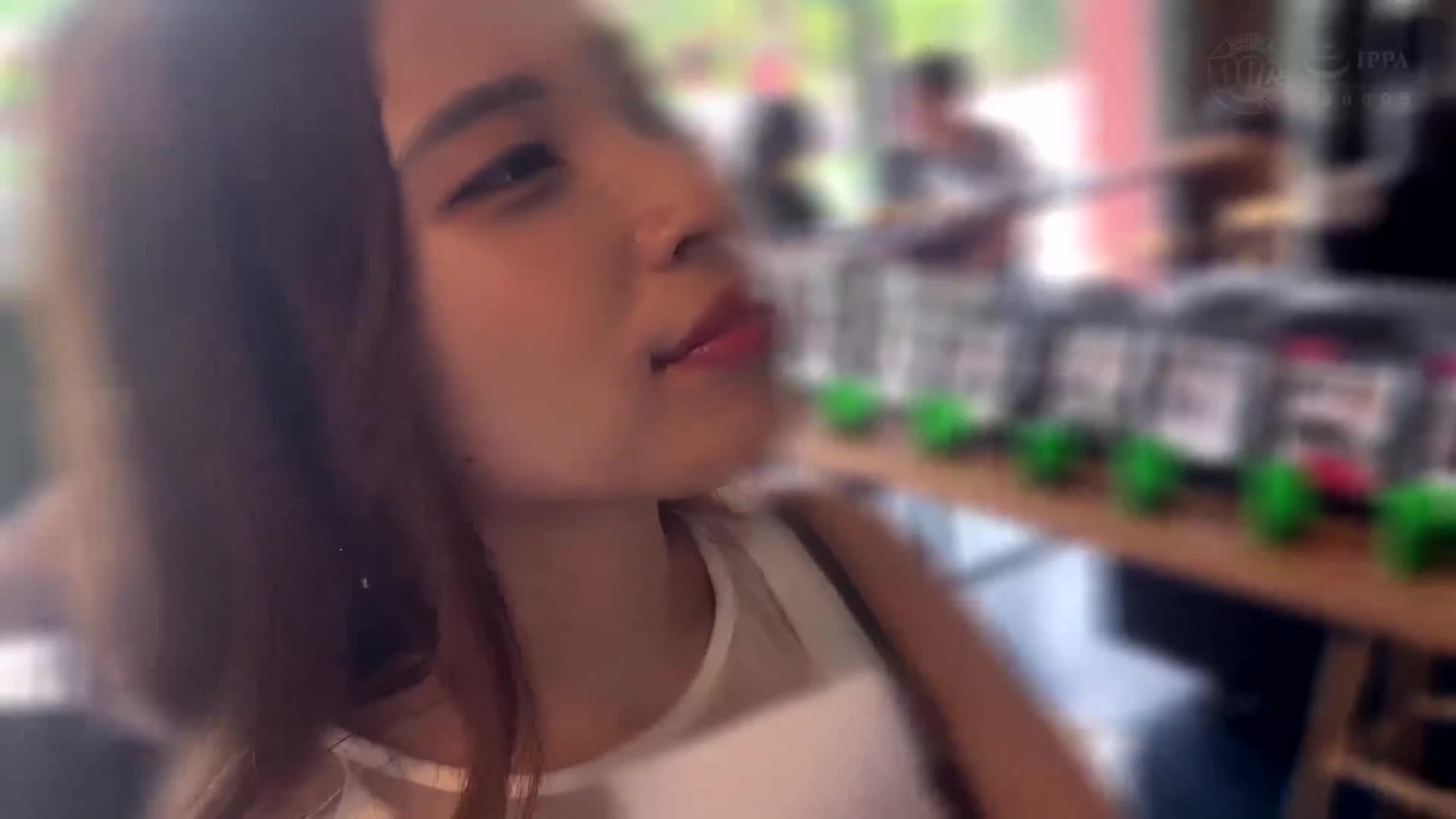 月球力量精选。夜晚玩够就会翘课到中午，超过216分钟 .001性感 - AV大平台-中文字幕,成人影片,AV,国产,线上看