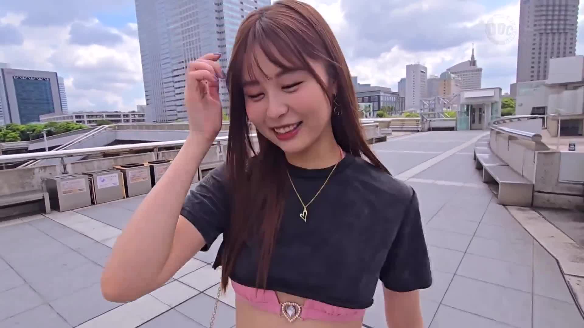 月球力量精选。夜晚玩够就会翘课到中午，超过216分钟 .001性感 - AV大平台-中文字幕,成人影片,AV,国产,线上看