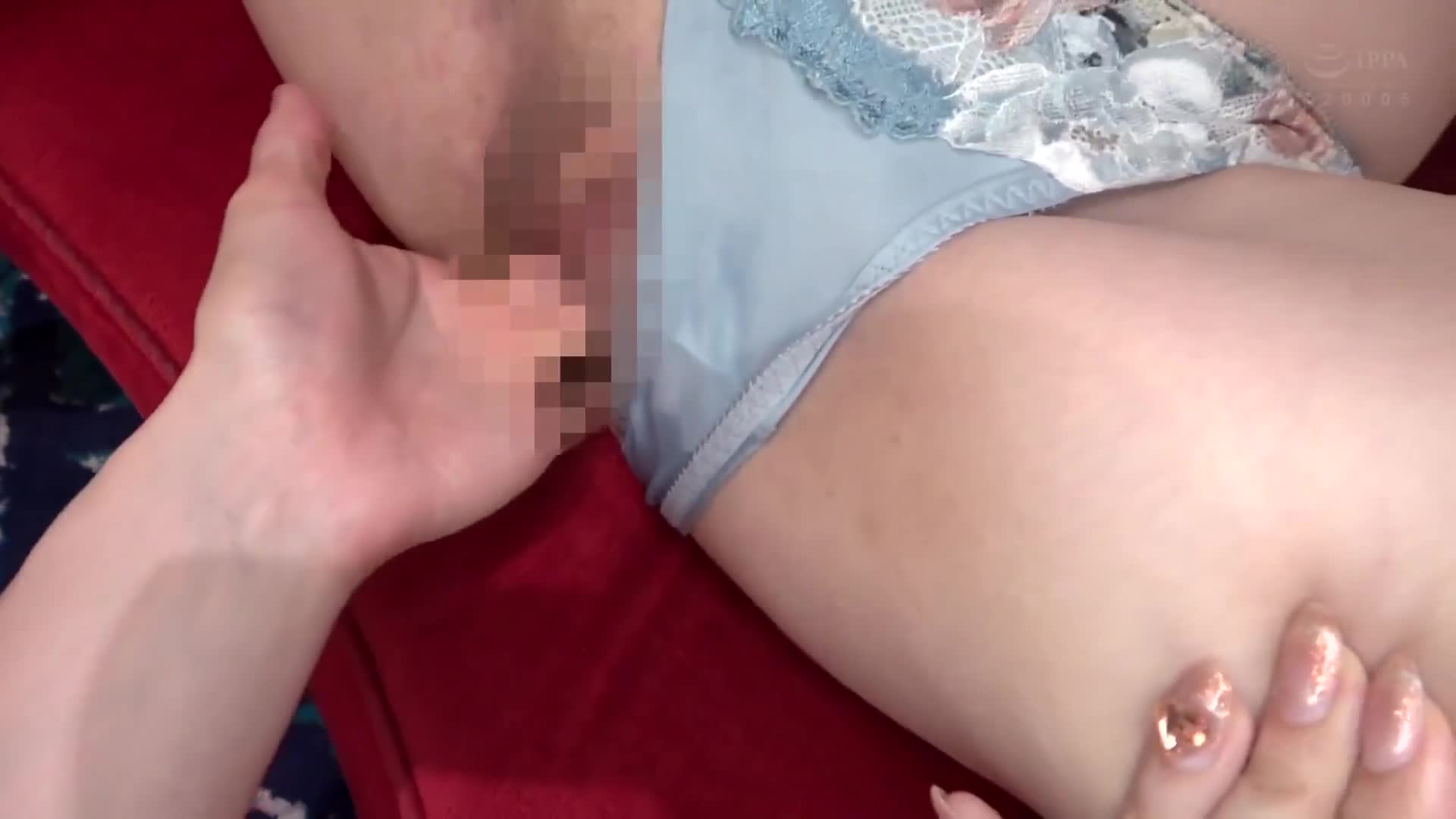 月球力量精选。夜晚玩够就会翘课到中午，超过216分钟 .001性感 - AV大平台-中文字幕,成人影片,AV,国产,线上看