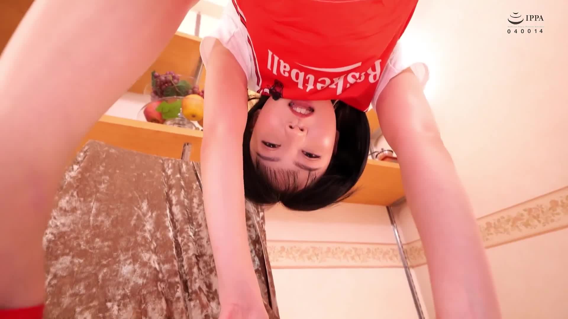 情色幻想 可爱的角色扮演玩具化 着衣玩弄！ 美之嶋惠理 - AV大平台-中文字幕,成人影片,AV,国产,线上看