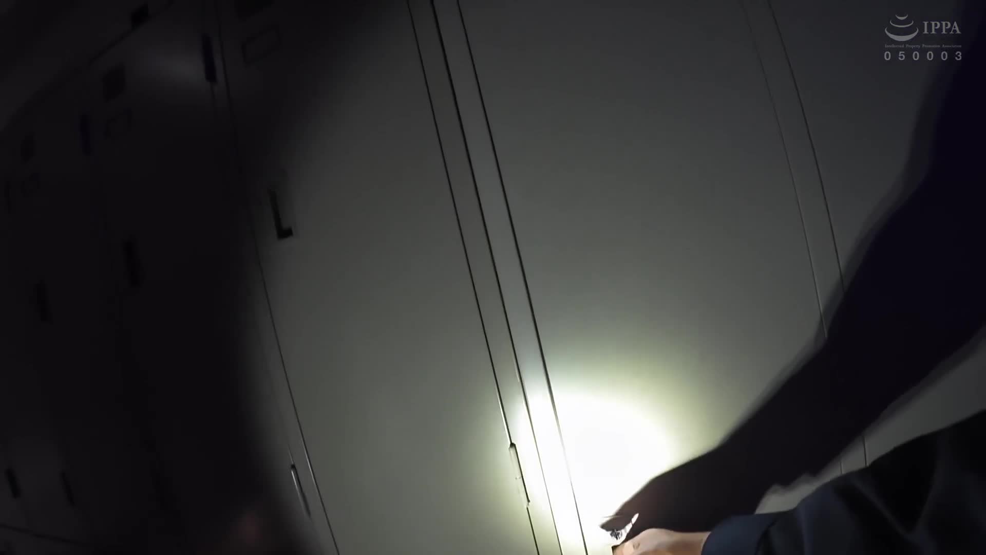 集结我们就无敌了吧！被恶魔保安员击败的两个不良女孩 天马唯 皆月光 - AV大平台-中文字幕,成人影片,AV,国产,线上看