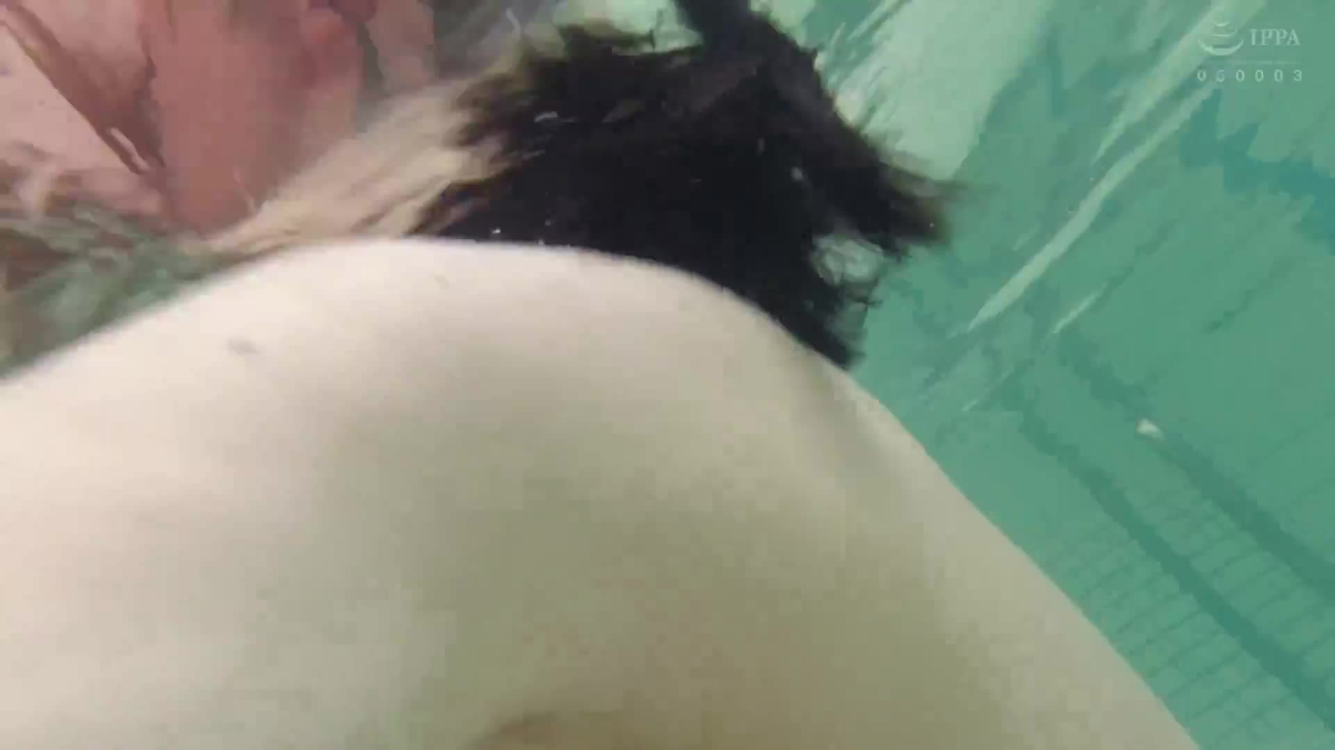 钱汤打工轮奸 爆乳女大生被老头淫荡虐待，被精液和迷药淹没在蒸气笼罩的密室中堕落 九井珠奈绪 - AV大平台-中文字幕,成人影片,AV,国产,线上看