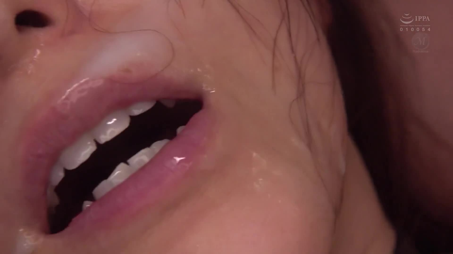 为儿子牺牲身体的母亲 - 白木优子 殉爱调教甜蜜房间 - AV大平台-中文字幕,成人影片,AV,国产,线上看