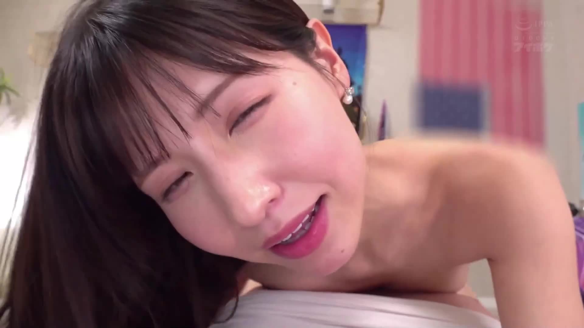 [AI解码版]数位频道DC142 首次面临大量射精禁令！爱扑克传说系列8年来再次复活！樱空桃 - AV大平台-中文字幕,成人影片,AV,国产,线上看