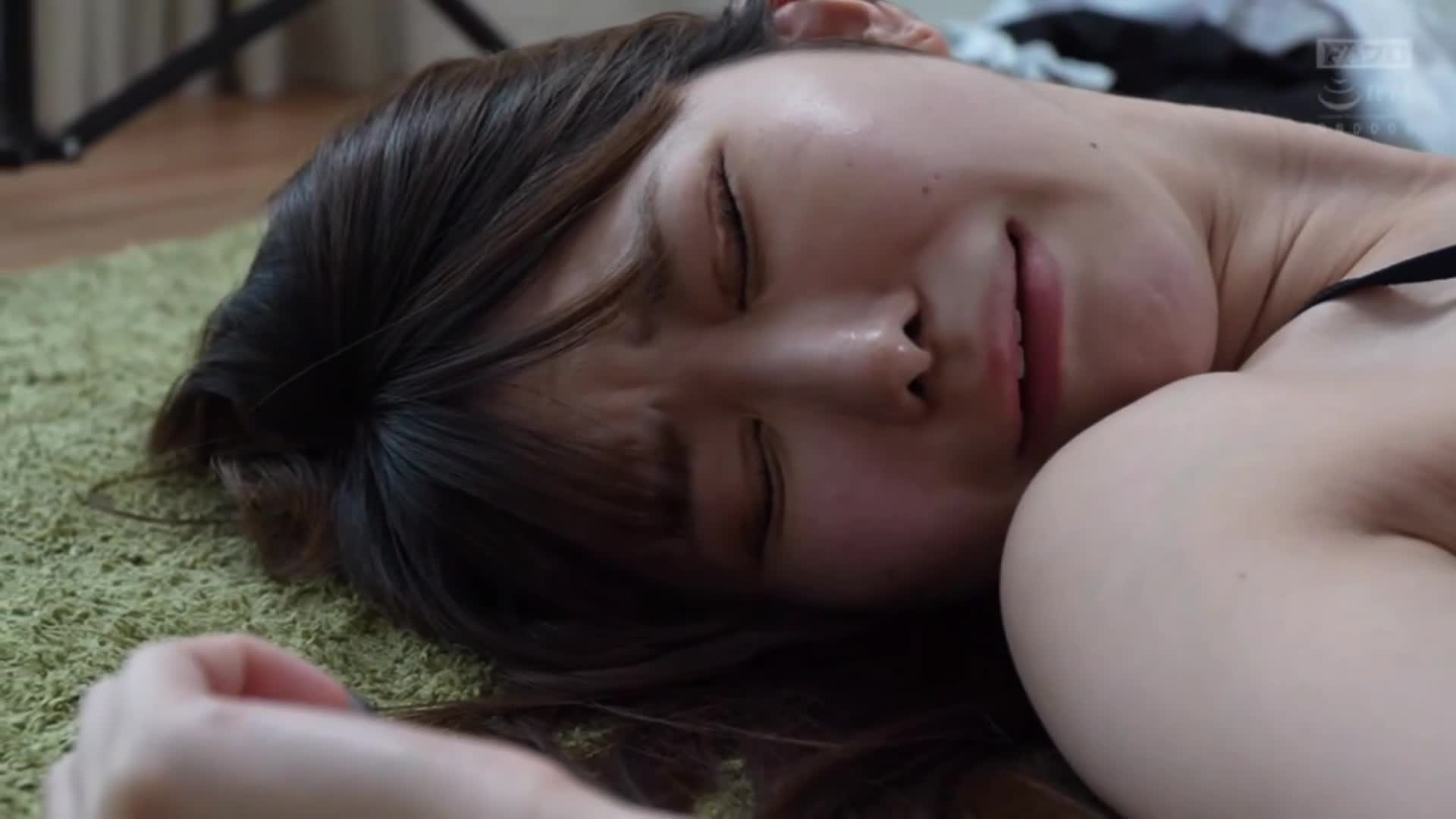 被骗的女人成为肉便器... 天美芽爱 - AV大平台-中文字幕,成人影片,AV,国产,线上看