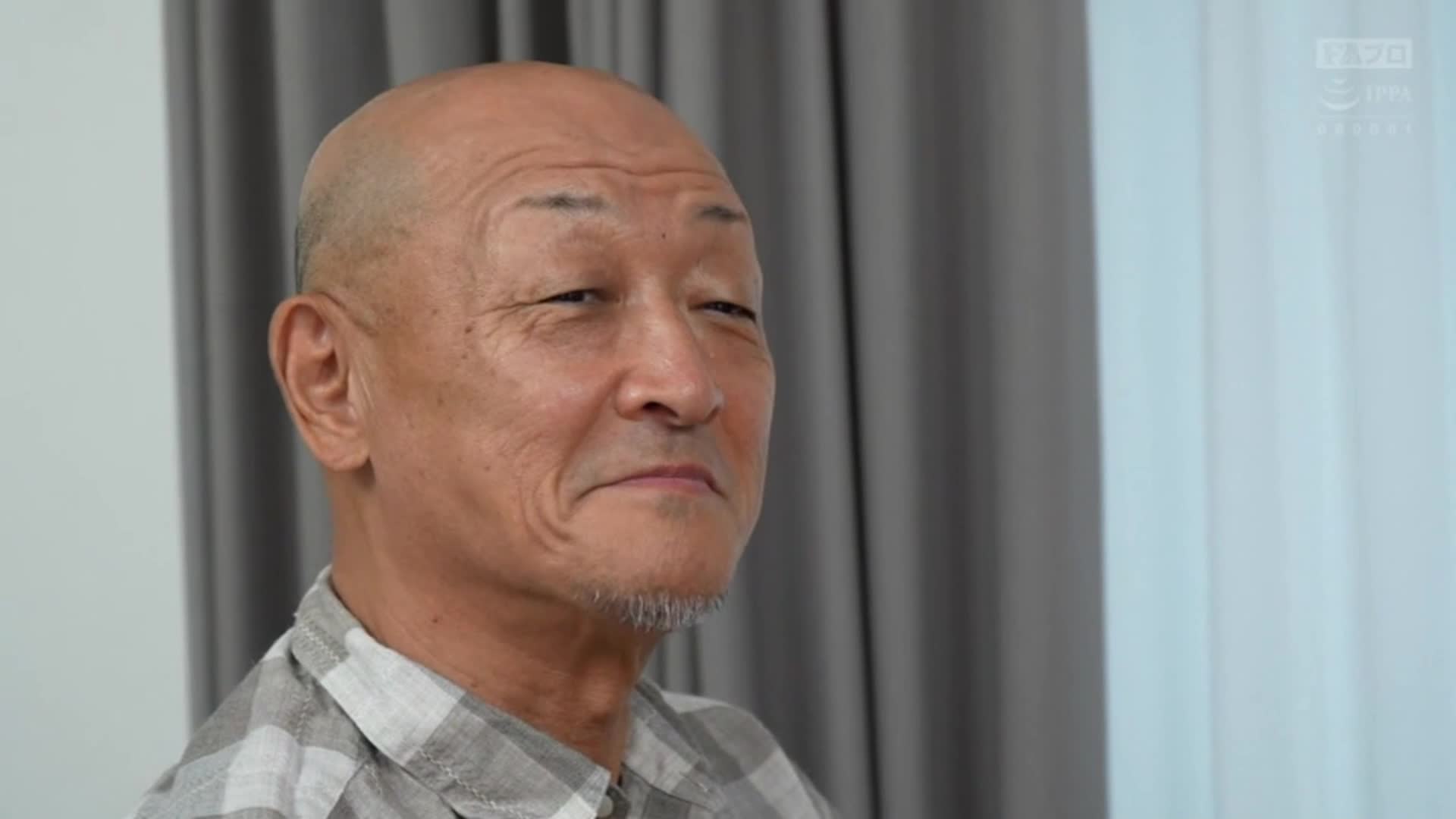 被骗的女人成为肉便器... 天美芽爱 - AV大平台-中文字幕,成人影片,AV,国产,线上看