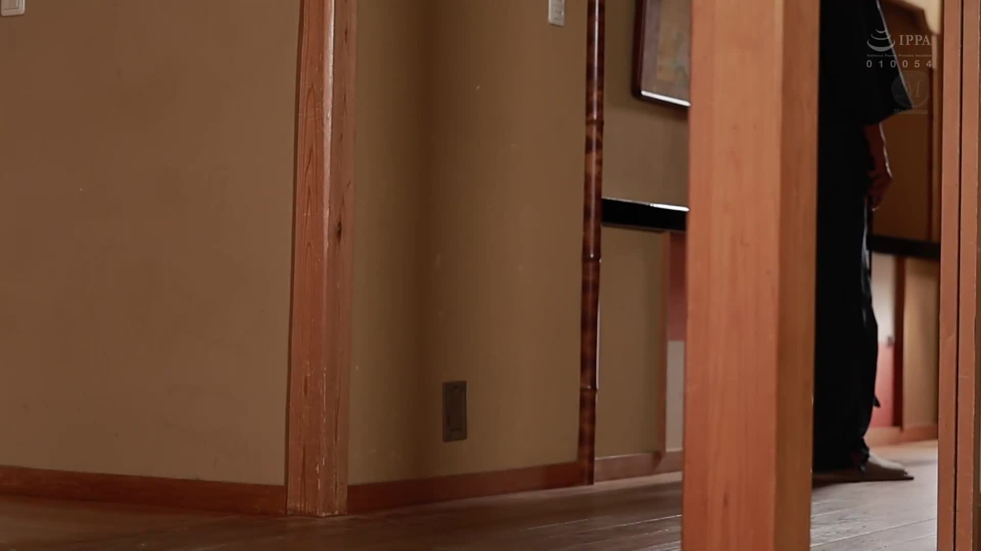 竹内有纪 紧缚觉醒！ ！ 沉溺于麻绳的人妻 - AV大平台-中文字幕,成人影片,AV,国产,线上看