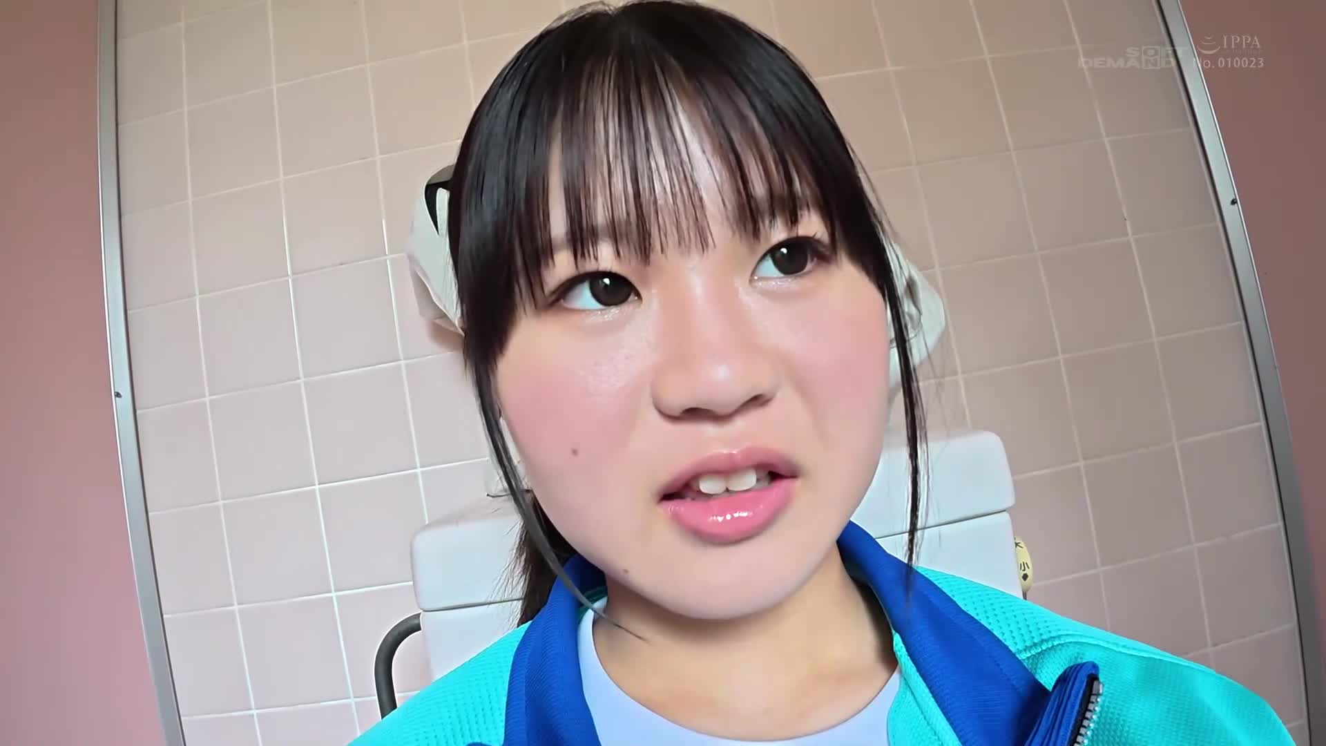 与在社交网站认识的渣男坠入情网，成为用来在公共厕所轻松解决需求的18岁肉体劳工的记录影片。最终被一直利用直到眼泪汪汪为止，寺​​川宁宁。 - AV大平台-中文字幕,成人影片,AV,国产,线上看