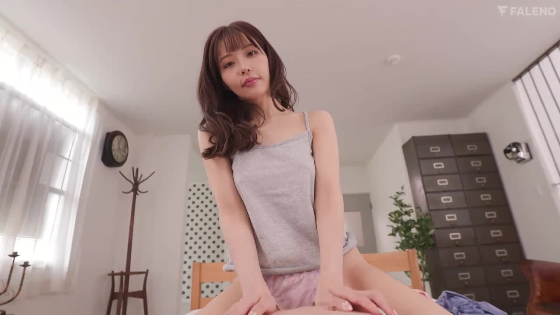 [AI解码版]成为高岭上的她的言听计从爱爱挑战支援者ASMR RARA - AV大平台-中文字幕,成人影片,AV,国产,线上看