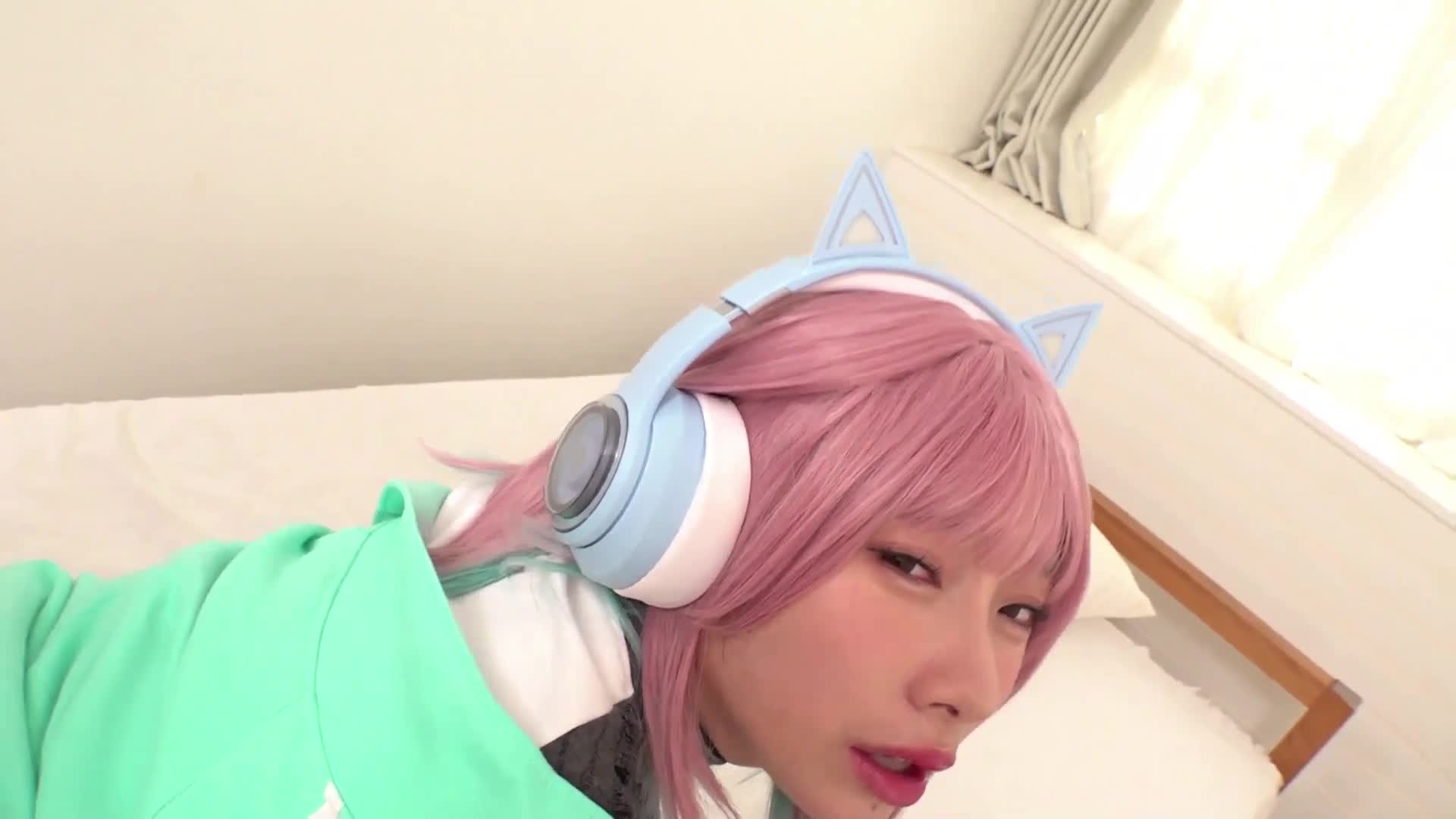 沉迷于中年男性的性欲Cosplayer 极度敏感大量失禁・走光・内射潮吹5次性爱 松井日奈子 - AV大平台-中文字幕,成人影片,AV,国产,线上看